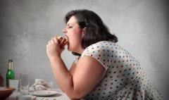 �Ե�̫�� ��������θ�´�